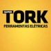 Furadeira Parafusadeira a Bateria LÍ-ION 3/8pol  12V - Tork FP 812/1